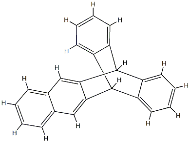 5,12-Dihydro-5,12-[1,2]benzenonaphthacene