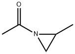 1-Acetyl-2-methylaziridine