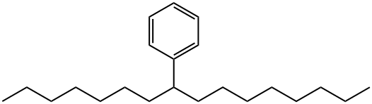 1-Heptylnonylbenzene