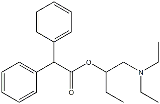 ethyldiphacil