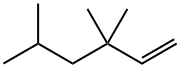 3,3,5-Trimethyl-1-hexene