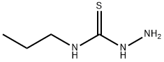 3-氨基-1-丙基硫脲