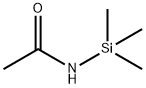 N-三甲基硅基乙酰胺