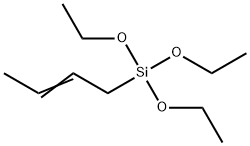 but-2-enyltriethoxysilane