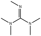 1,1,2,3,3-五甲基 胍