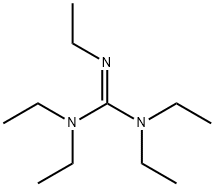 PENTAETHYL-GUANIDINE