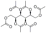 L-IDITOL HEXAACETATE