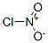 nitryl chloride