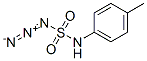 p-Tolylsulfamoyl azide