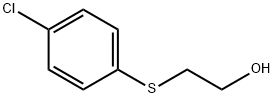 4-氯苯基-2-硫醇