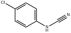 4-Chlorophenylcyanamide