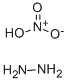HYDRAZINE NITRATE