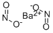 Barium nitrite