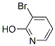3-溴-2-吡醇