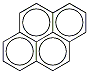 Pyrene-13C6