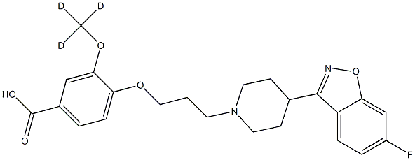 AXUKEZOJOPXXTB-FIBGUPNXSA-N