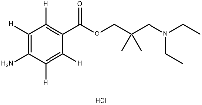 WWTWKTDXBNHESE-KQWCWKDASA-N
