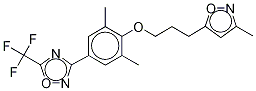 Pleconaril-d8