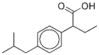 Butibufen-d5