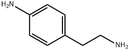 2-(4-氨基苯)乙胺