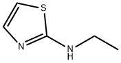 噻唑-2-乙酰胺
