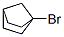 Bicyclo[2.2.1]heptane, 1-bromo- (9CI)