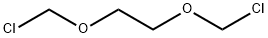 1,2-bis(chloromethoxy)ethane