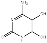 cytosine glycol