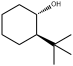 (+)-TRANS-2-TERT-BUTYLCYCLOHEXANOL