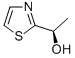 (R)-1-(噻唑-2-基)乙醇