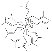 decaprenyl phosphate