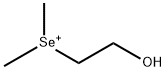 selenonium choline