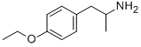 4-Ethoxyamphetamine