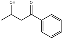 β-Hydroxybutyrophenone