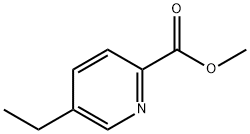 Methyl 5-Ethyl-2-pyridine-carboxylate