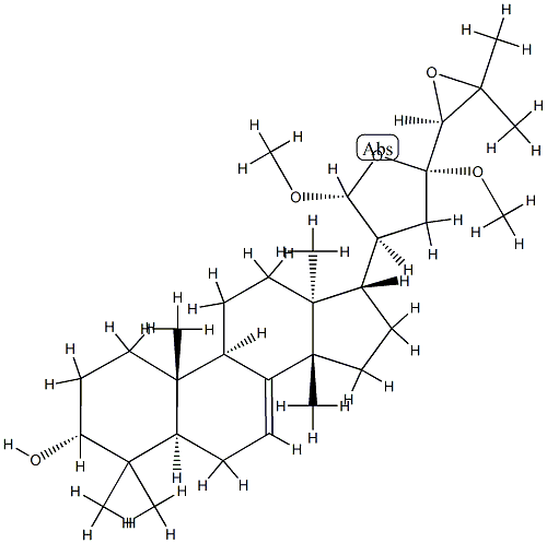 AMOORACETAL