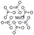 molybdenum metaphosphate