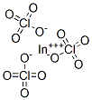 indium(3+) perchlorate