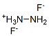 Hydrazinium difluoride