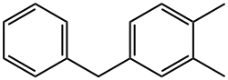 BENZENE,1,2-DIMETHYL-4-(PHENY)
