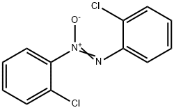 2,2'-dichloroazoxybenzene