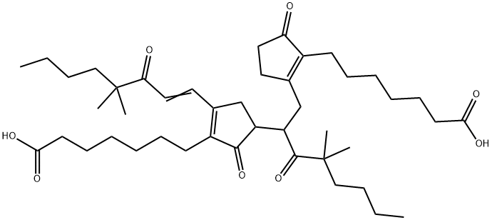 di-Calciphor