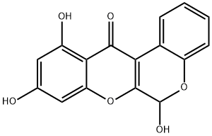 COCCINEONE B