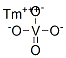 thulium orthovanadate