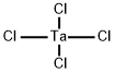 tantalum tetrachloride