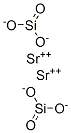 distrontium silicate
