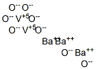 tribarium divanadium octaoxide