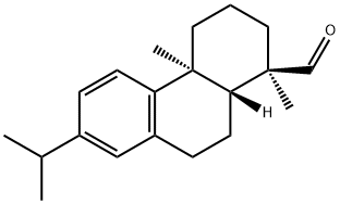 1-Phenanthrenecarboxaldehyd