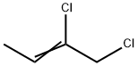1,2-dichlorobut-2-ene