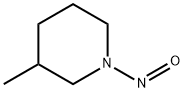 3-METHYLNITROSOPIPERIDINE